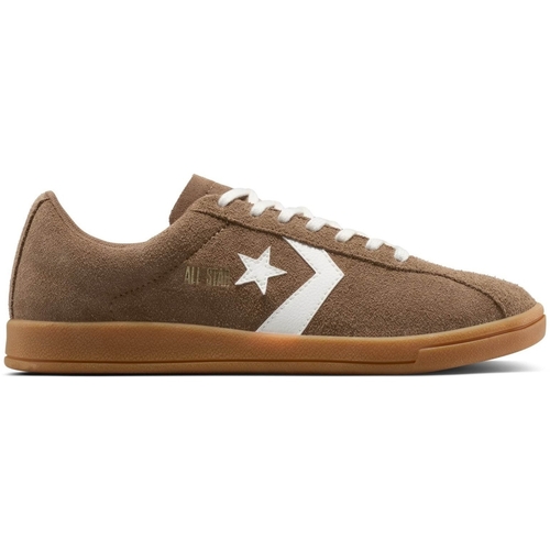 Pantofi sport unisex Converse As Classic Trainer A16396C - poza 1