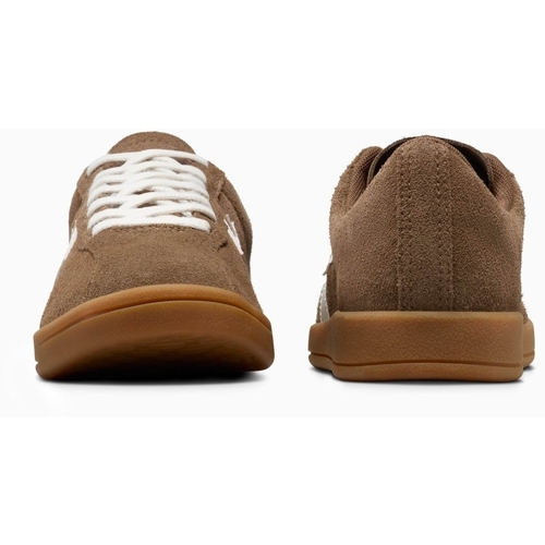 Pantofi sport unisex Converse As Classic Trainer A16396C - poza 5