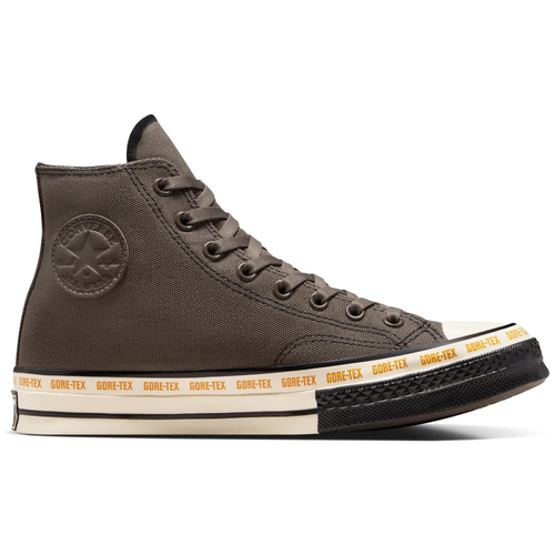 Pantofi sport unisex Converse Chuck 70 GORE-TEX Waterproof A09484C - poza 1