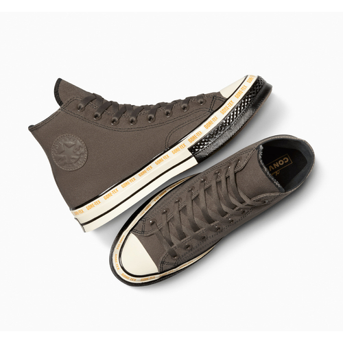 Pantofi sport unisex Converse Chuck 70 GORE-TEX Waterproof A09484C - poza 2