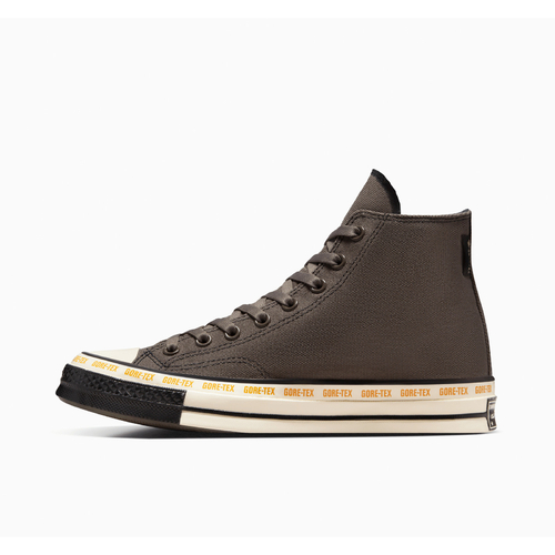 Pantofi sport unisex Converse Chuck 70 GORE-TEX Waterproof A09484C - poza 5