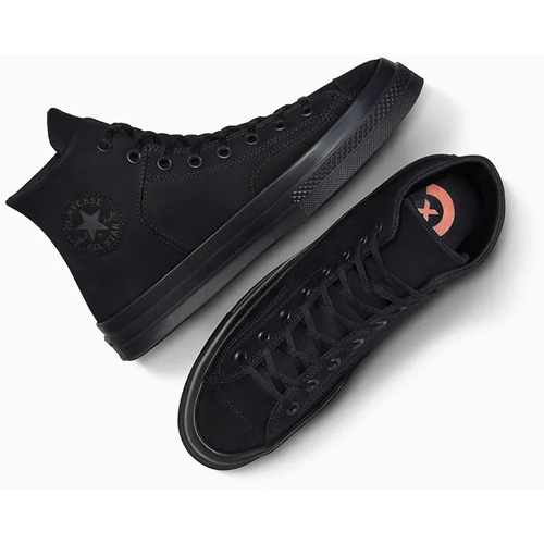 Pantofi sport unisex Converse Chuck 70 Marquis A09441C - poza 2