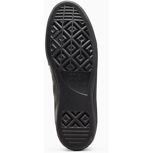 Pantofi sport unisex Converse Chuck 70 Marquis A09441C - poza 3