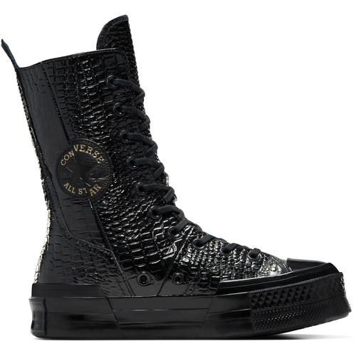 Pantofi sport unisex Converse Chuck 70 Plus Xhi A09381C - poza 1