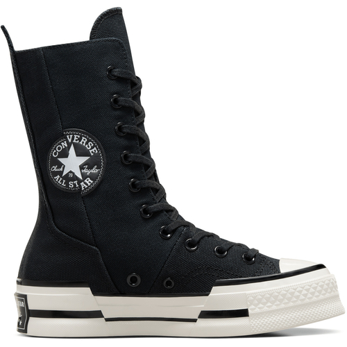 Pantofi sport unisex Converse Chuck 70 Plus Xhi A10361C - poza 1