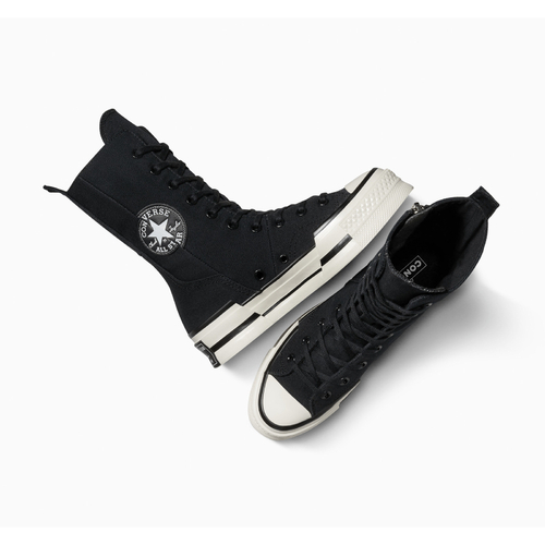 Pantofi sport unisex Converse Chuck 70 Plus Xhi A10361C - poza 2
