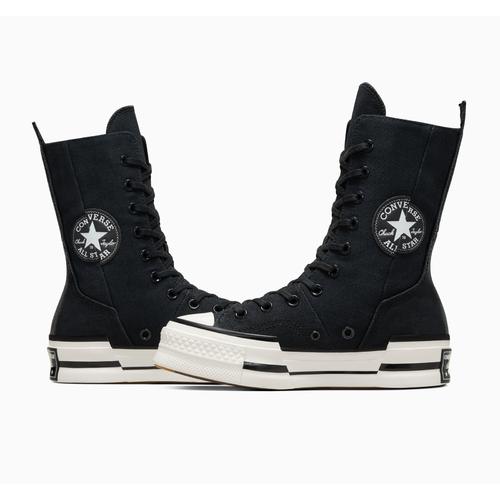 Pantofi sport unisex Converse Chuck 70 Plus Xhi A10361C - poza 4