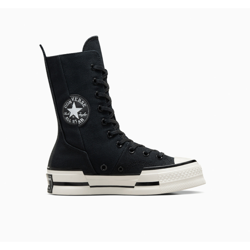 Pantofi sport unisex Converse Chuck 70 Plus Xhi A10361C - poza 5