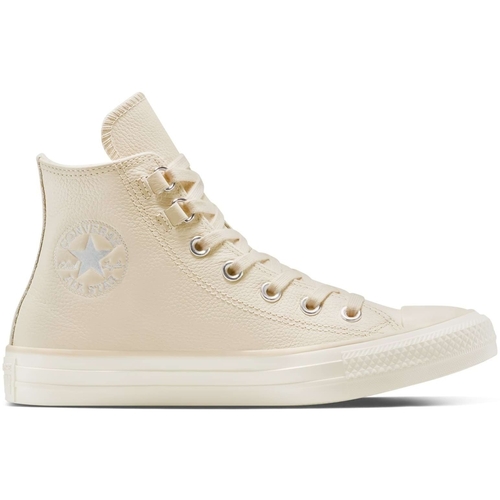 Pantofi sport unisex Converse Chuck Taylor All Star A13026C - poza 1