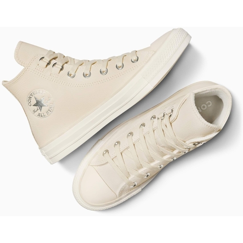 Pantofi sport unisex Converse Chuck Taylor All Star A13026C - poza 2