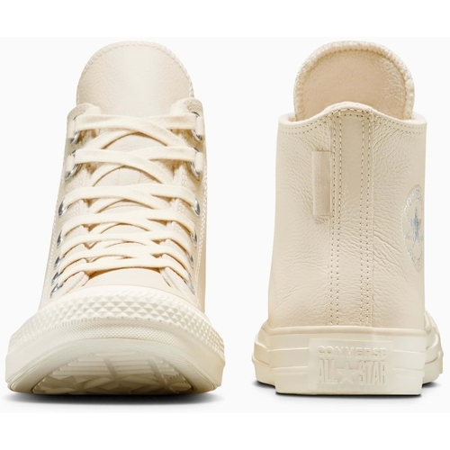 Pantofi sport unisex Converse Chuck Taylor All Star A13026C - poza 3