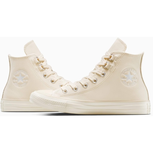 Pantofi sport unisex Converse Chuck Taylor All Star A13026C - poza 4
