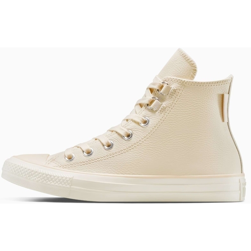 Pantofi sport unisex Converse Chuck Taylor All Star A13026C - poza 5