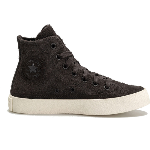 Pantofi sport unisex Converse Chuck Taylor All Star A13865C - poza 1