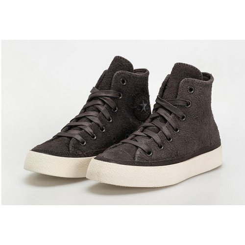 Pantofi sport unisex Converse Chuck Taylor All Star A13865C - poza 2