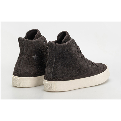 Pantofi sport unisex Converse Chuck Taylor All Star A13865C - poza 3