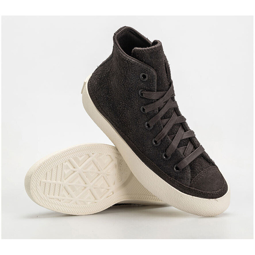 Pantofi sport unisex Converse Chuck Taylor All Star A13865C - poza 4