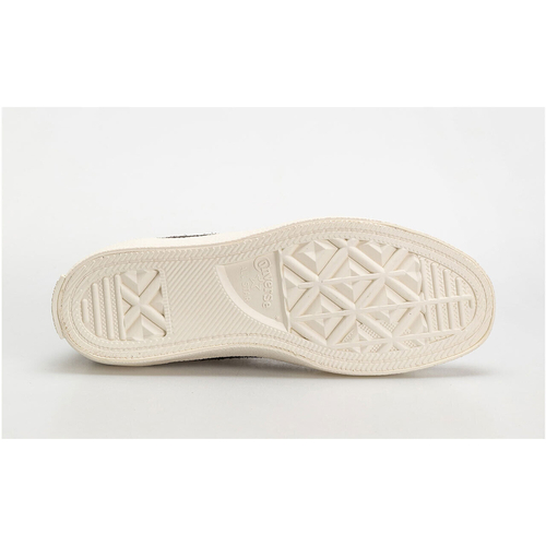 Pantofi sport unisex Converse Chuck Taylor All Star A13865C - poza 5