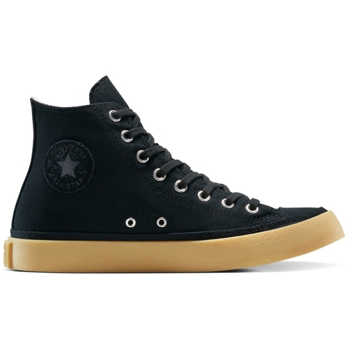Pantofi sport unisex Converse Chuck Taylor All Star A15599C - poza 1