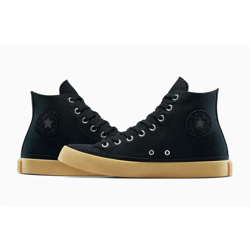 Pantofi sport unisex Converse Chuck Taylor All Star A15599C - poza 2