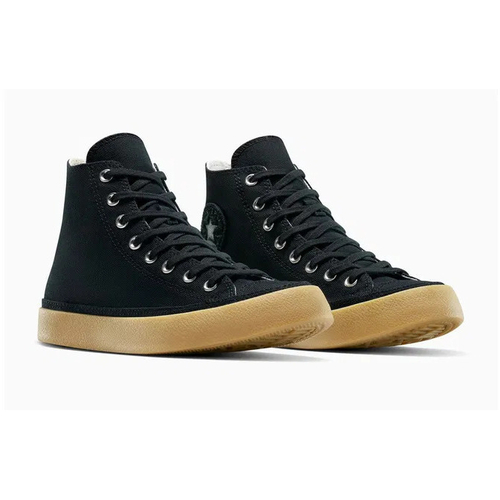Pantofi sport unisex Converse Chuck Taylor All Star A15599C - poza 3