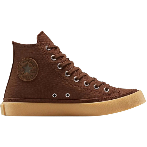 Pantofi sport unisex Converse Chuck Taylor All Star A15600C - poza 1