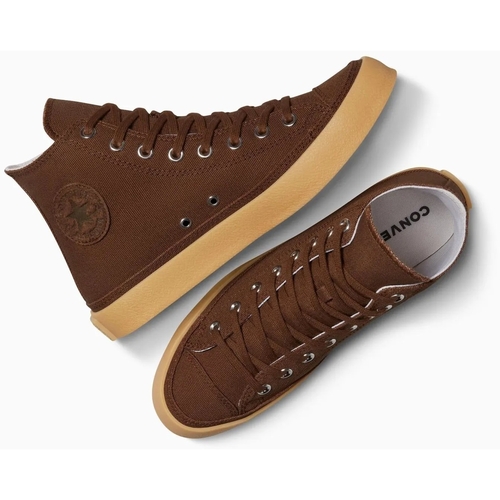 Pantofi sport unisex Converse Chuck Taylor All Star A15600C - poza 2