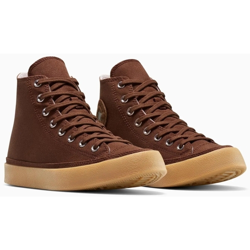 Pantofi sport unisex Converse Chuck Taylor All Star A15600C - poza 3