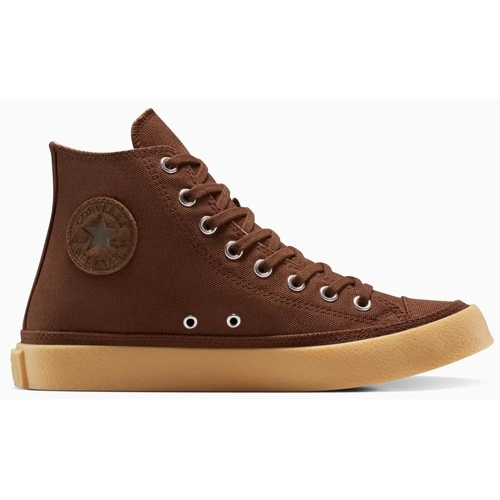 Pantofi sport unisex Converse Chuck Taylor All Star A15600C - poza 5