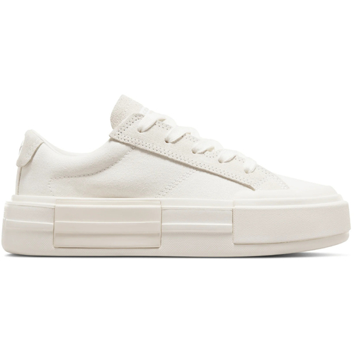 Pantofi sport unisex Converse Chuck Taylor All Star Cruise A08788C - poza 1