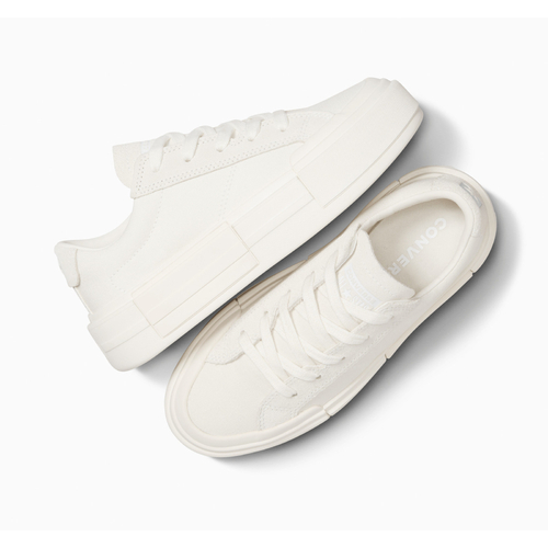 Pantofi sport unisex Converse Chuck Taylor All Star Cruise A08788C - poza 2