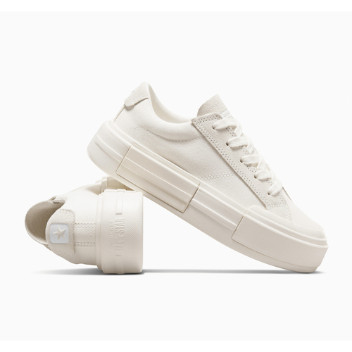 Pantofi sport unisex Converse Chuck Taylor All Star Cruise A08788C - poza 3