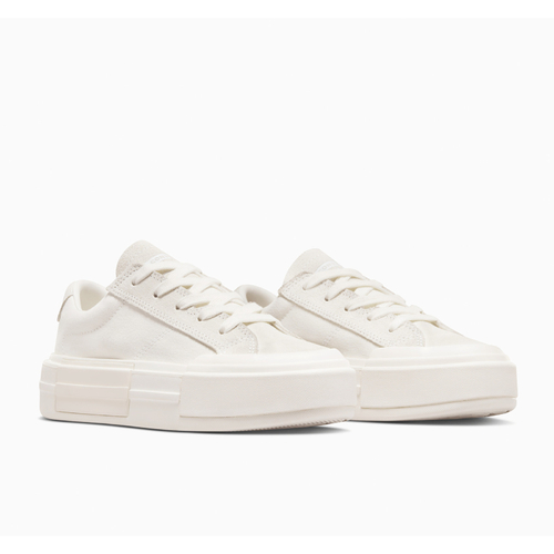 Pantofi sport unisex Converse Chuck Taylor All Star Cruise A08788C - poza 4