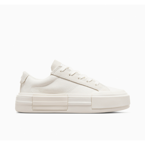 Pantofi sport unisex Converse Chuck Taylor All Star Cruise A08788C - poza 5