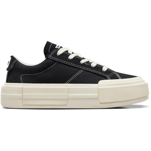 Pantofi sport unisex Converse Chuck Taylor All Star Cruise A08789C - poza 1