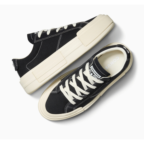 Pantofi sport unisex Converse Chuck Taylor All Star Cruise A08789C - poza 2
