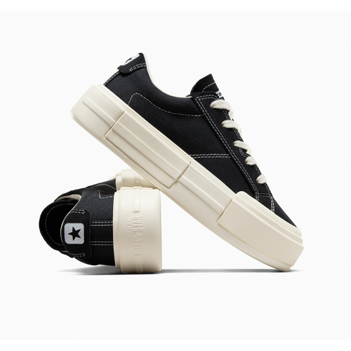 Pantofi sport unisex Converse Chuck Taylor All Star Cruise A08789C - poza 3