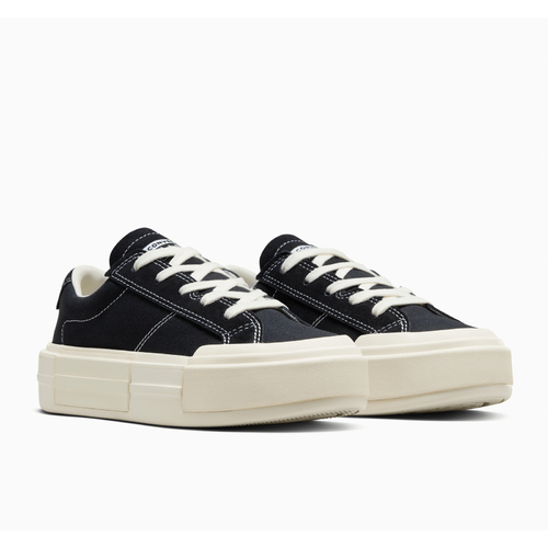 Pantofi sport unisex Converse Chuck Taylor All Star Cruise A08789C - poza 4