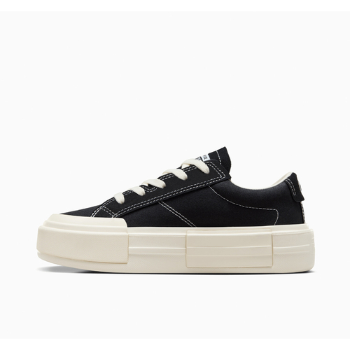 Pantofi sport unisex Converse Chuck Taylor All Star Cruise A08789C - poza 5