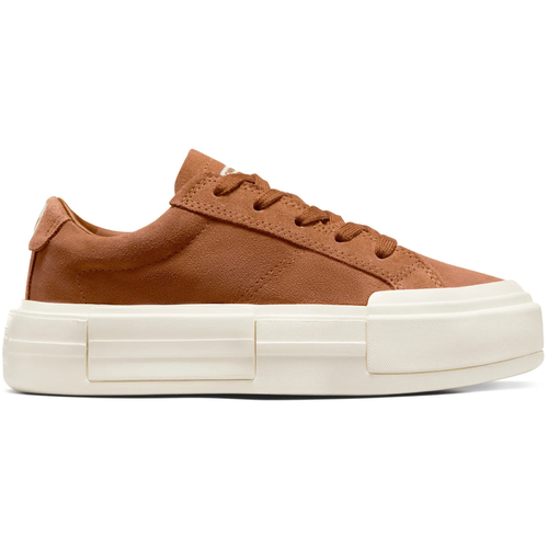 Pantofi sport unisex Converse Chuck Taylor All Star Cruise A10090C - poza 1