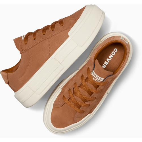 Pantofi sport unisex Converse Chuck Taylor All Star Cruise A10090C - poza 2