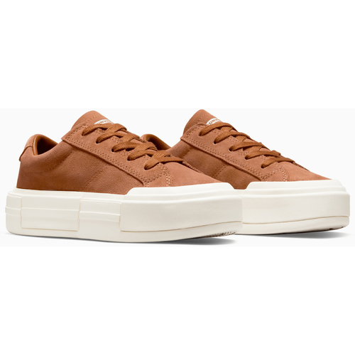 Pantofi sport unisex Converse Chuck Taylor All Star Cruise A10090C - poza 3