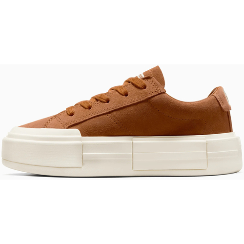 Pantofi sport unisex Converse Chuck Taylor All Star Cruise A10090C - poza 4