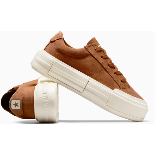 Pantofi sport unisex Converse Chuck Taylor All Star Cruise A10090C - poza 5