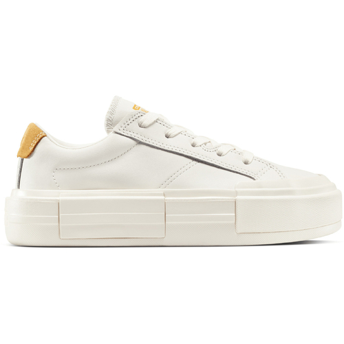 Pantofi sport unisex Converse Chuck Taylor All Star Cruise A15817C - poza 1