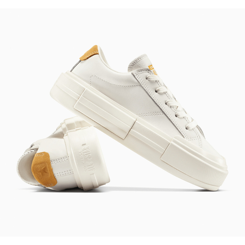 Pantofi sport unisex Converse Chuck Taylor All Star Cruise A15817C - poza 2