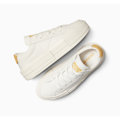 Pantofi sport unisex Converse Chuck Taylor All Star Cruise A15817C - poza 3