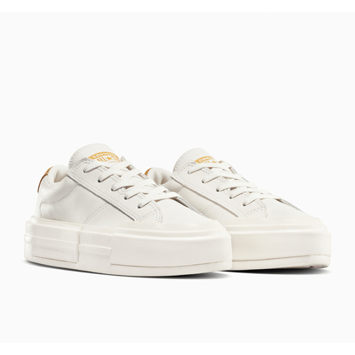 Pantofi sport unisex Converse Chuck Taylor All Star Cruise A15817C - poza 4