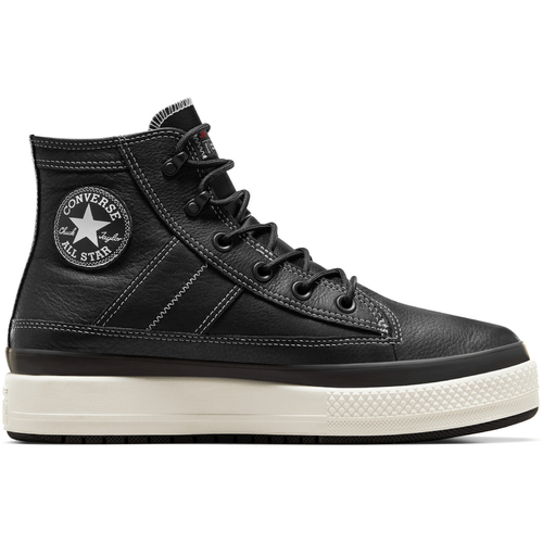 Pantofi sport unisex Converse Chuck Taylor All Star Equip Wp A08555C - poza 1