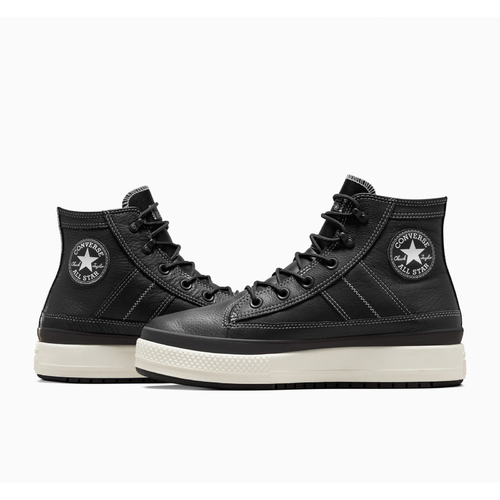 Pantofi sport unisex Converse Chuck Taylor All Star Equip Wp A08555C - poza 4
